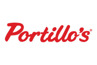 Portillo's — St. Petersburg