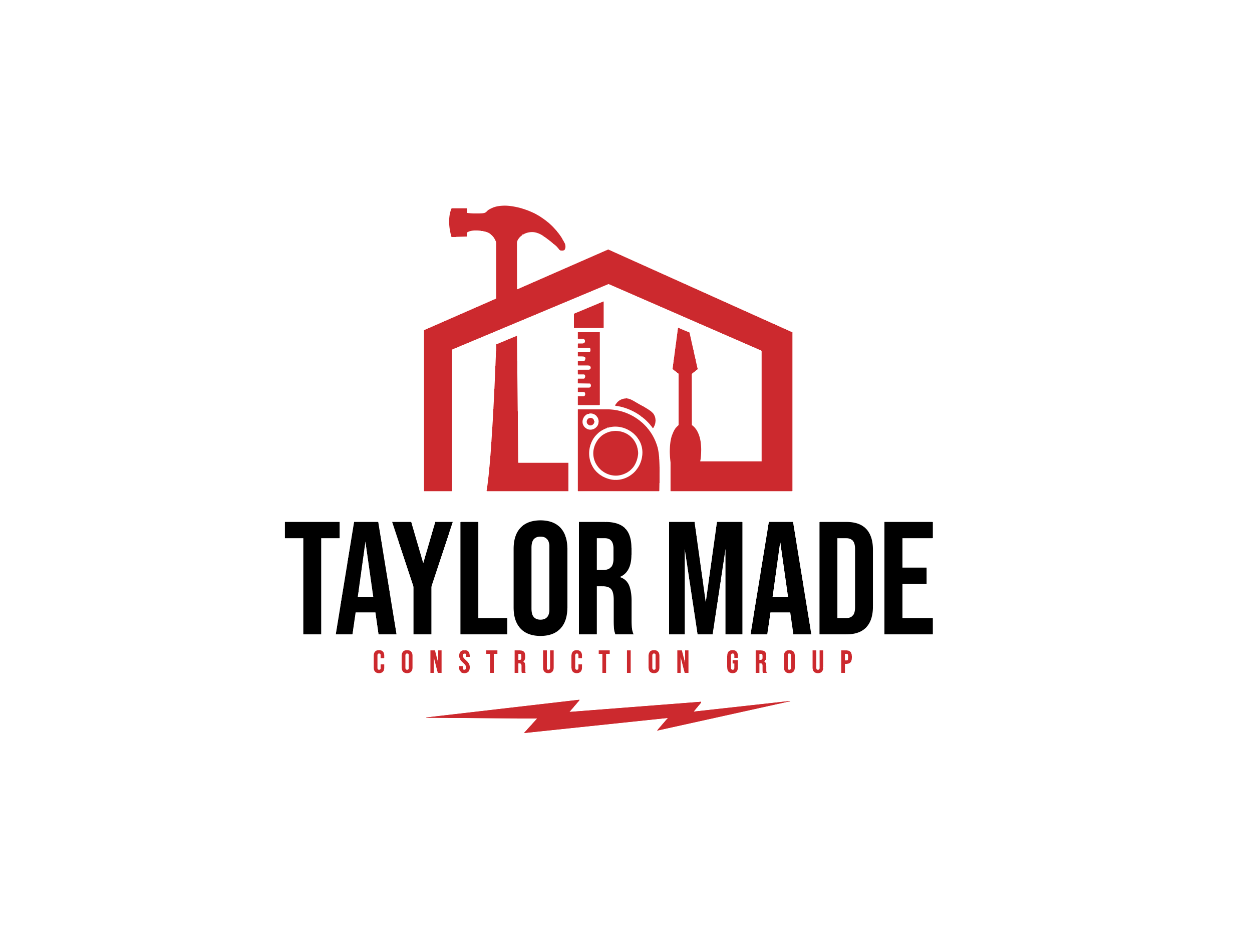 Taylor Made Construction Group